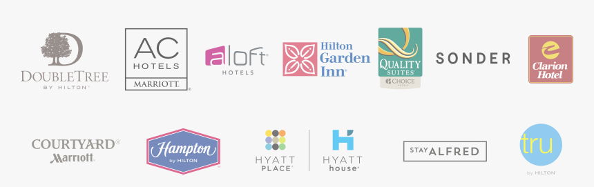 Hotel & Apartment Partners Hotel & Apartment Partners - Quality Inn And Suites, HD Png Download, Free Download