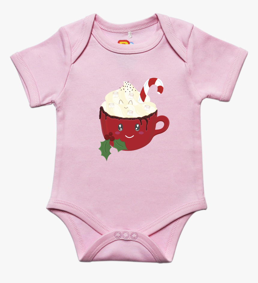 Baby Coco Png - Cartoon, Transparent Png, Free Download