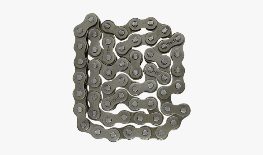 Bicycle Chain, HD Png Download, Free Download