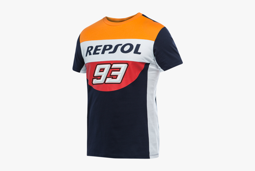 Repsol Honda, HD Png Download, Free Download