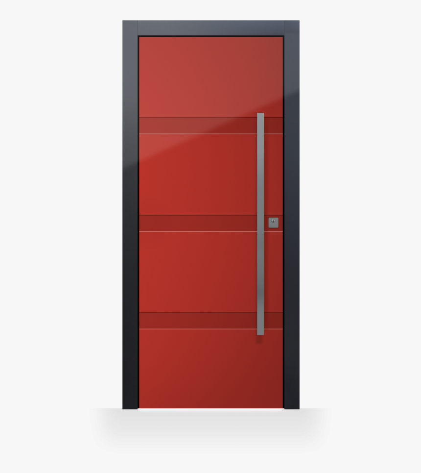 Door, HD Png Download, Free Download