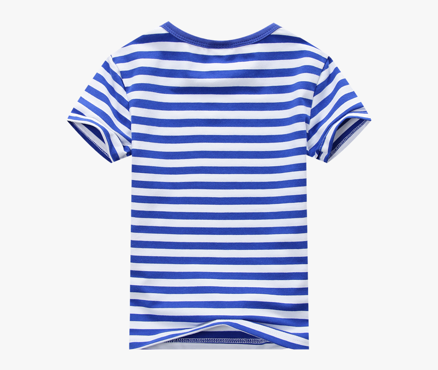 striped t shirt png