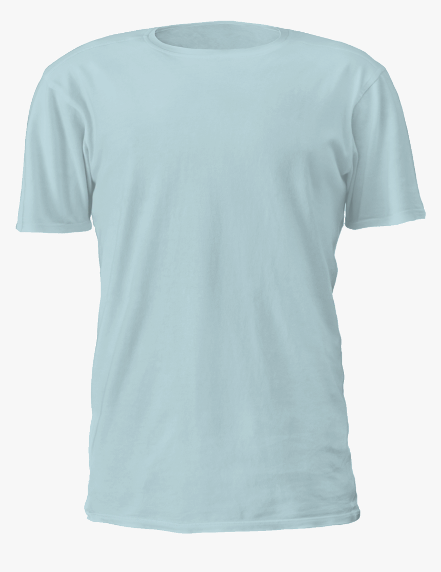 Skrøbb, HD Png Download, Free Download