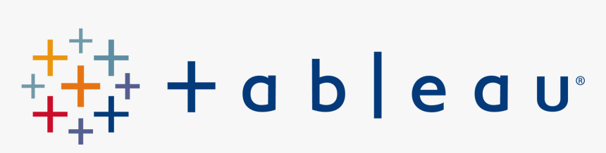 Images In Collection Page - Tableau Software Logo, HD Png Download, Free Download