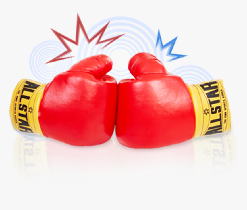 Chemical Element File Server - Boxing Gloves Transparent Background, HD Png Download, Free Download