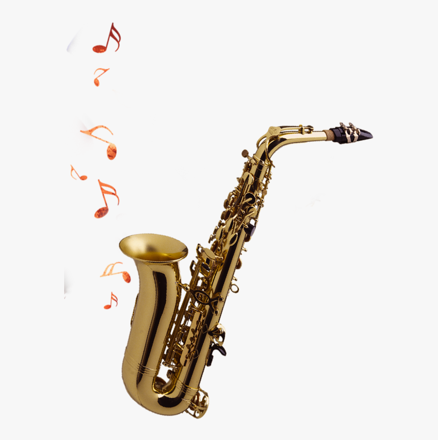 Music Notes .png, Transparent Png, Free Download