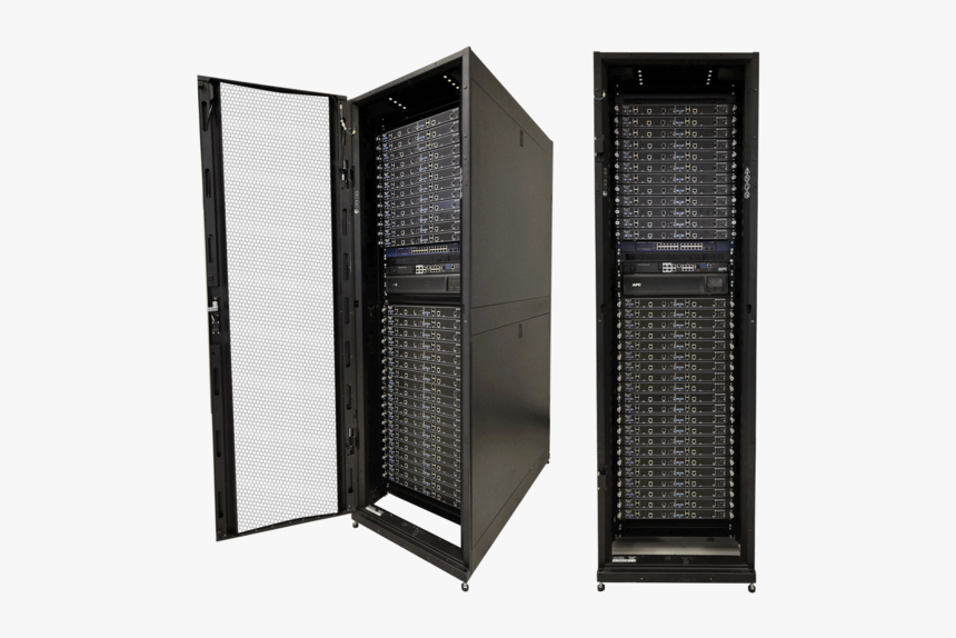 Server, HD Png Download, Free Download