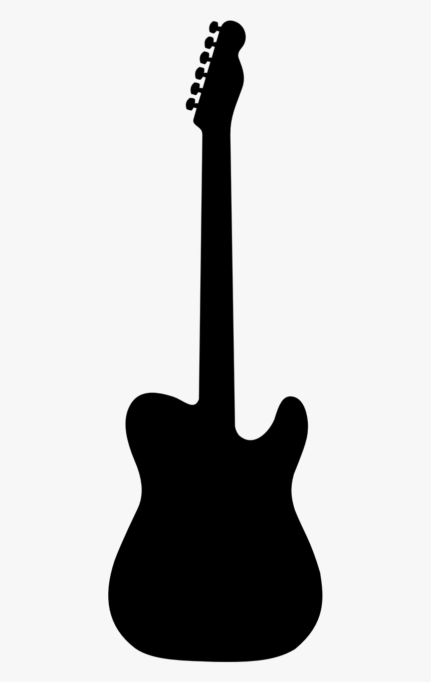 Fender Deluxe Jazz Bass 24 V, HD Png Download, Free Download