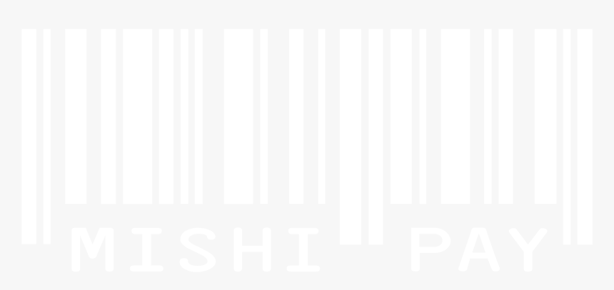 Transparent Barcode Vector Png - Monochrome, Png Download, Free Download