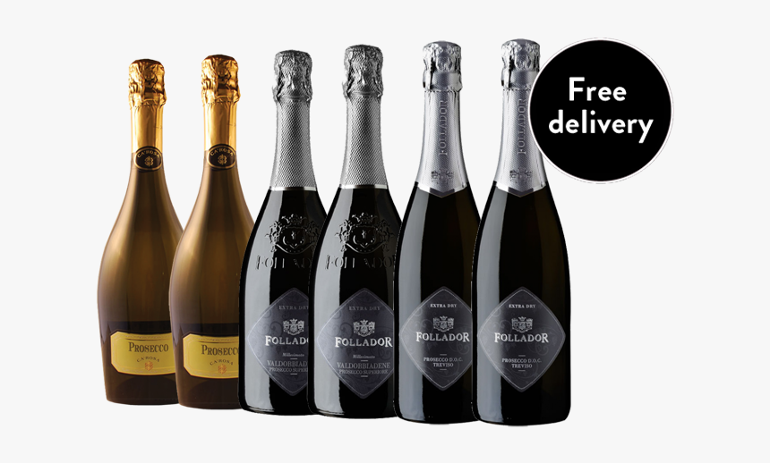 Champagne, HD Png Download, Free Download