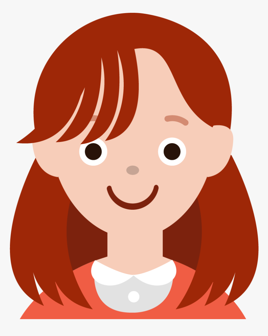 Grace - Illustration - Engoo Grace Png, Transparent Png, Free Download