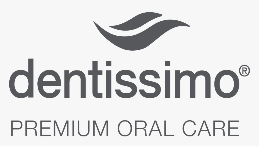 Dentissimo - Electrical Review, HD Png Download, Free Download