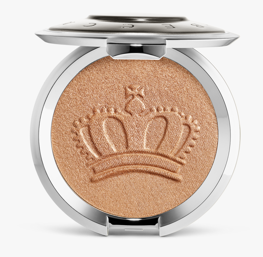 Becca Highlighter Uk, HD Png Download, Free Download