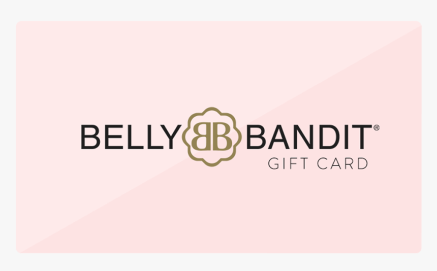 Belly Bandit, HD Png Download, Free Download