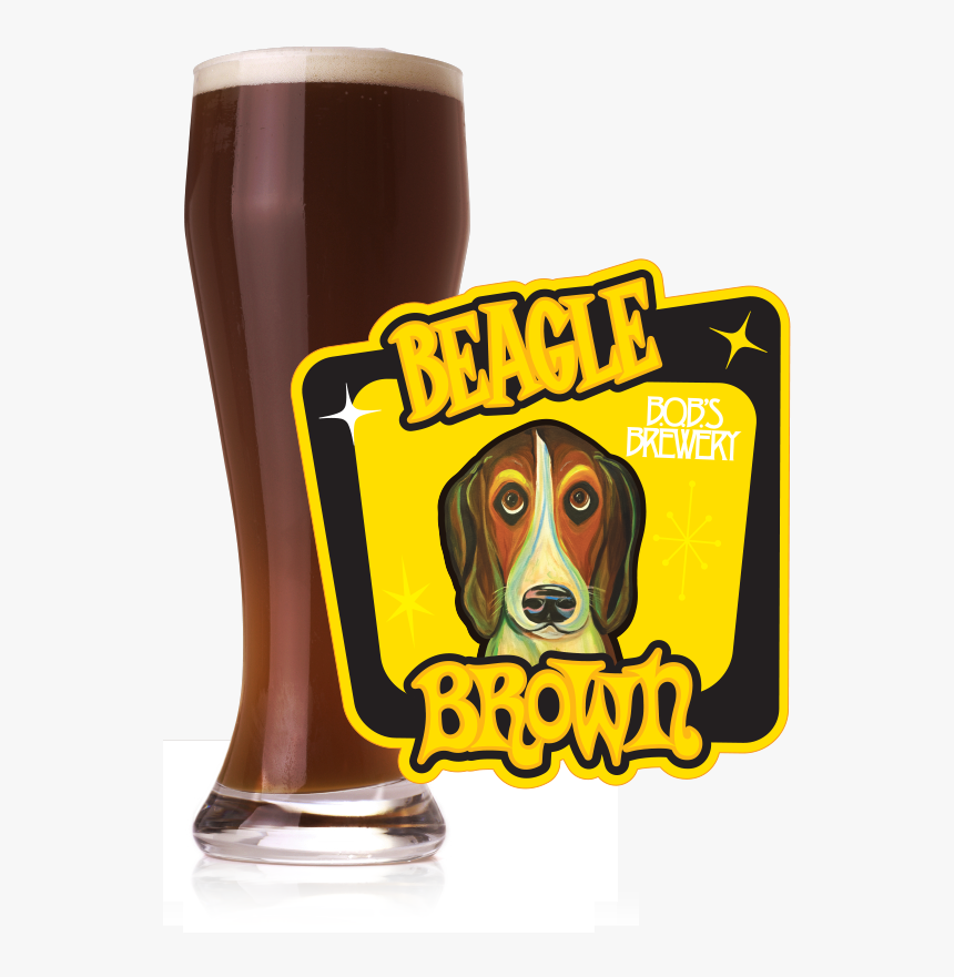 Basset Hound , Png Download - Basset Hound, Transparent Png, Free Download