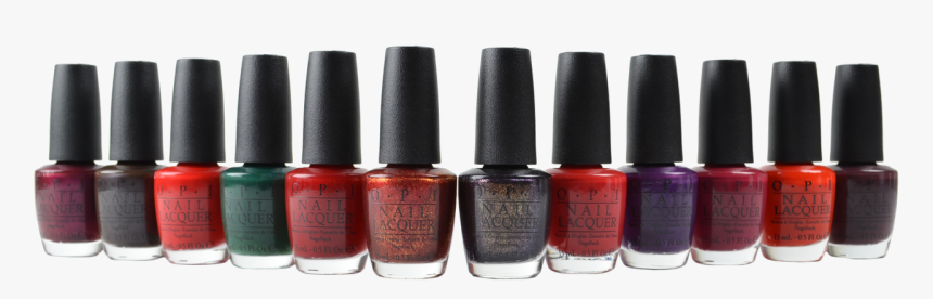 Opi Suede, HD Png Download, Free Download