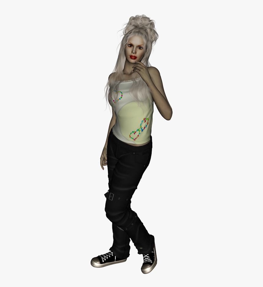 Halloween Costume, HD Png Download, Free Download