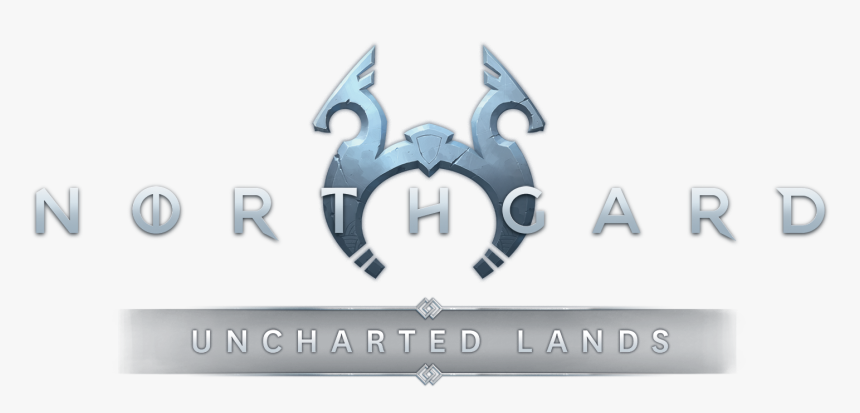 Northgard Logo, HD Png Download, Free Download