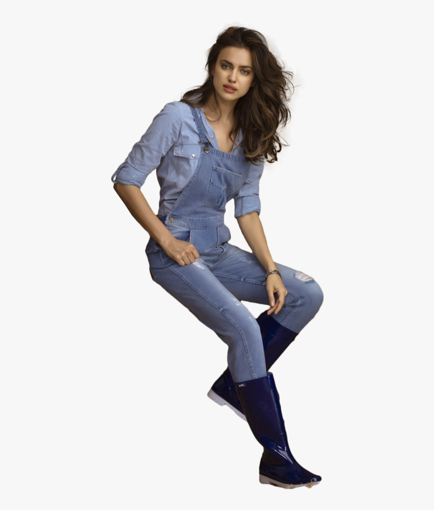 Irina Shayk - Irina Shayk Png, Transparent Png, Free Download