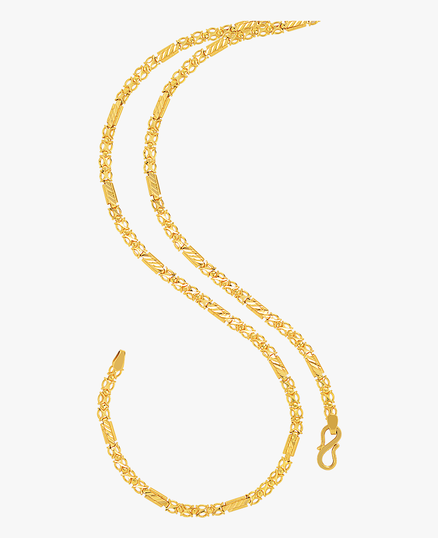 1200 X 1000 - Png Gold Chain Design, Transparent Png, Free Download