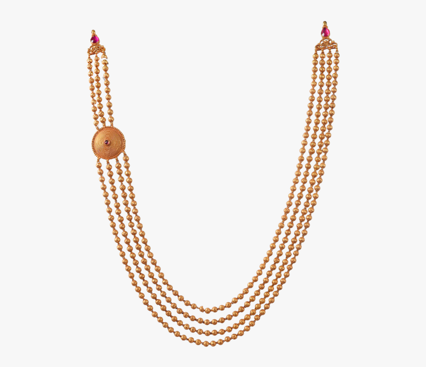 Png Jewellers Necklace Designs, Transparent Png, Free Download