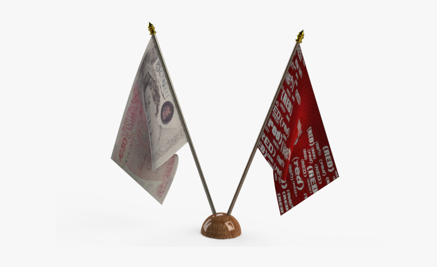 Flag, HD Png Download, Free Download