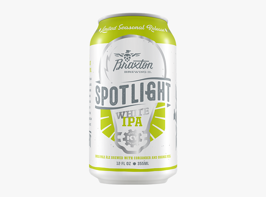 Braxton Brewing, HD Png Download, Free Download