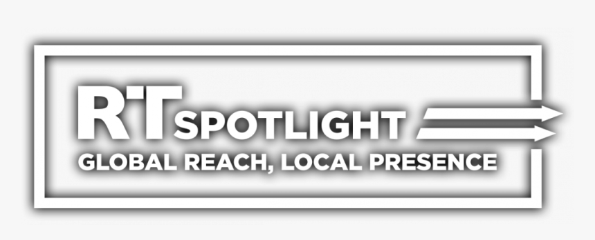 Black-and-white, HD Png Download, Free Download