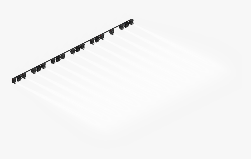 Spotlight 1 - Antenna, HD Png Download, Free Download