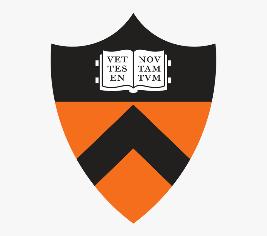 Princeton University, HD Png Download, Free Download