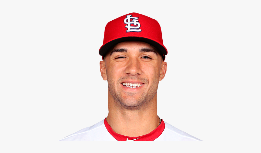 Jack Flaherty, HD Png Download, Free Download