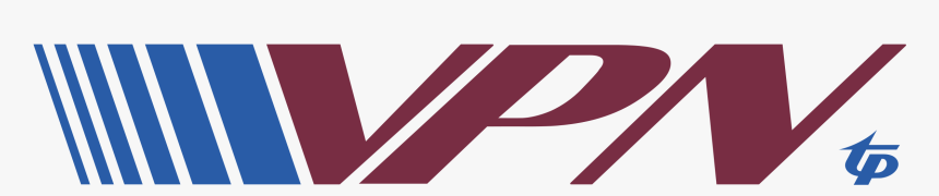 Vpn Logo Png Transparent - Virtual Private Network, Png Download, Free Download