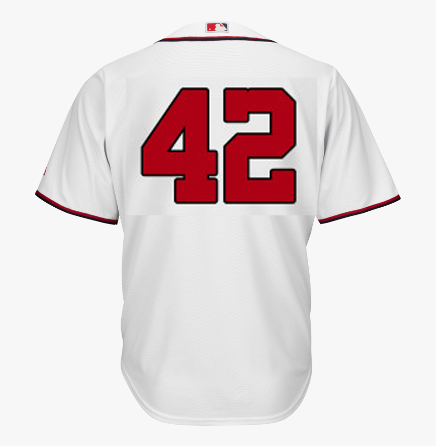 Atlanta Braves, HD Png Download, Free Download