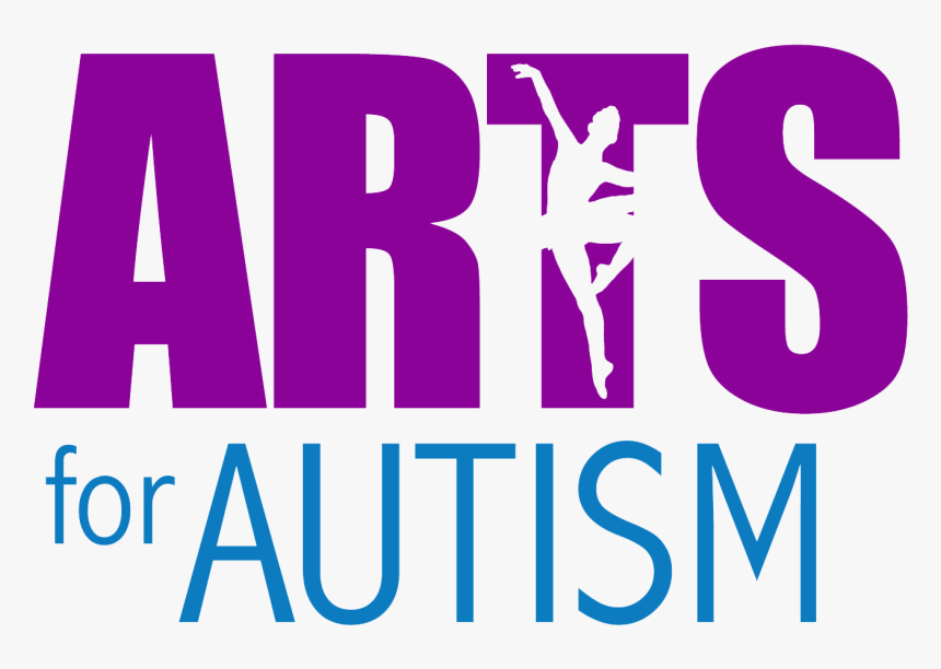 Arts For Autism, HD Png Download, Free Download