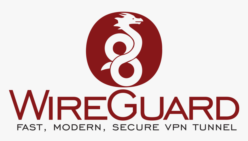 Wireguard Vpn, HD Png Download, Free Download