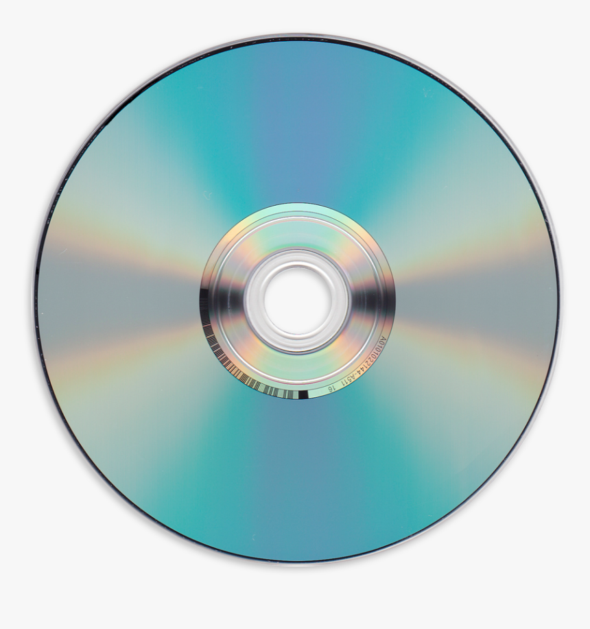 Cd, HD Png Download, Free Download