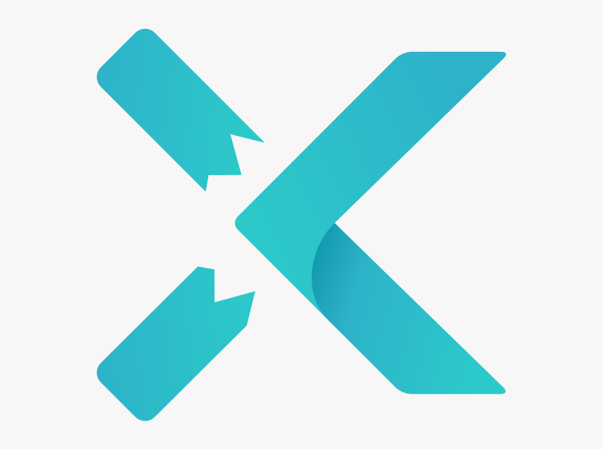 فیلتر شکن X Vpn, HD Png Download, Free Download