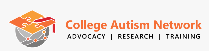 College Autism Network, HD Png Download, Free Download