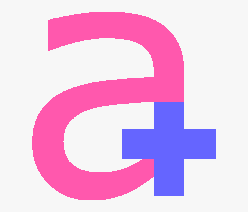Autism Speaks Doesn"t Speak For Me Via @lizandcode - Cross, HD Png Download, Free Download