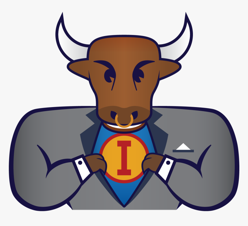 Invincibull Vpn, HD Png Download, Free Download