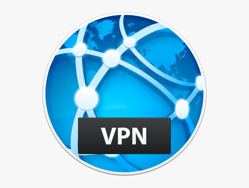 Vpn Client Icon Cisco, HD Png Download, Free Download