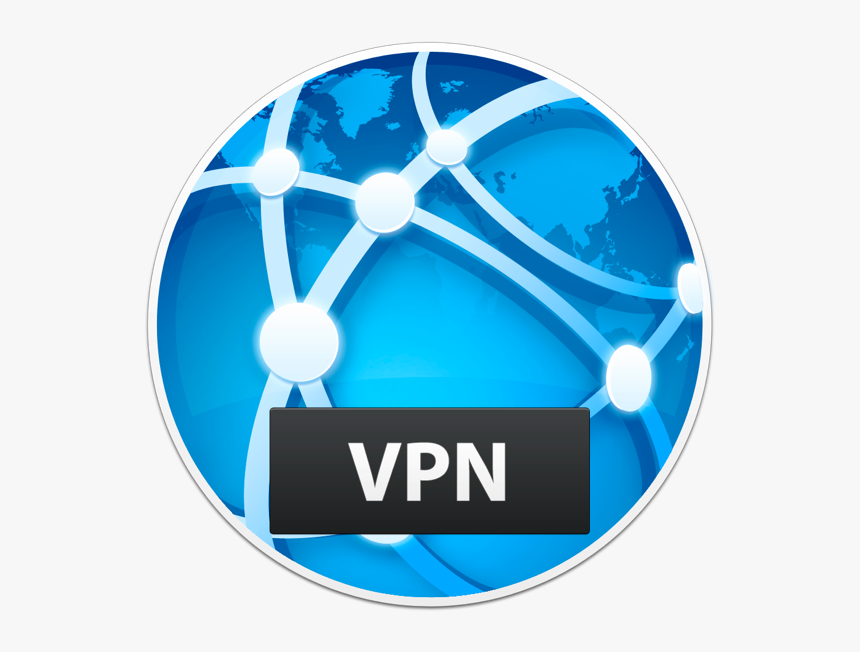 Private n. VPN. VPN картинки. Ярлык VPN. VPN сервисы.