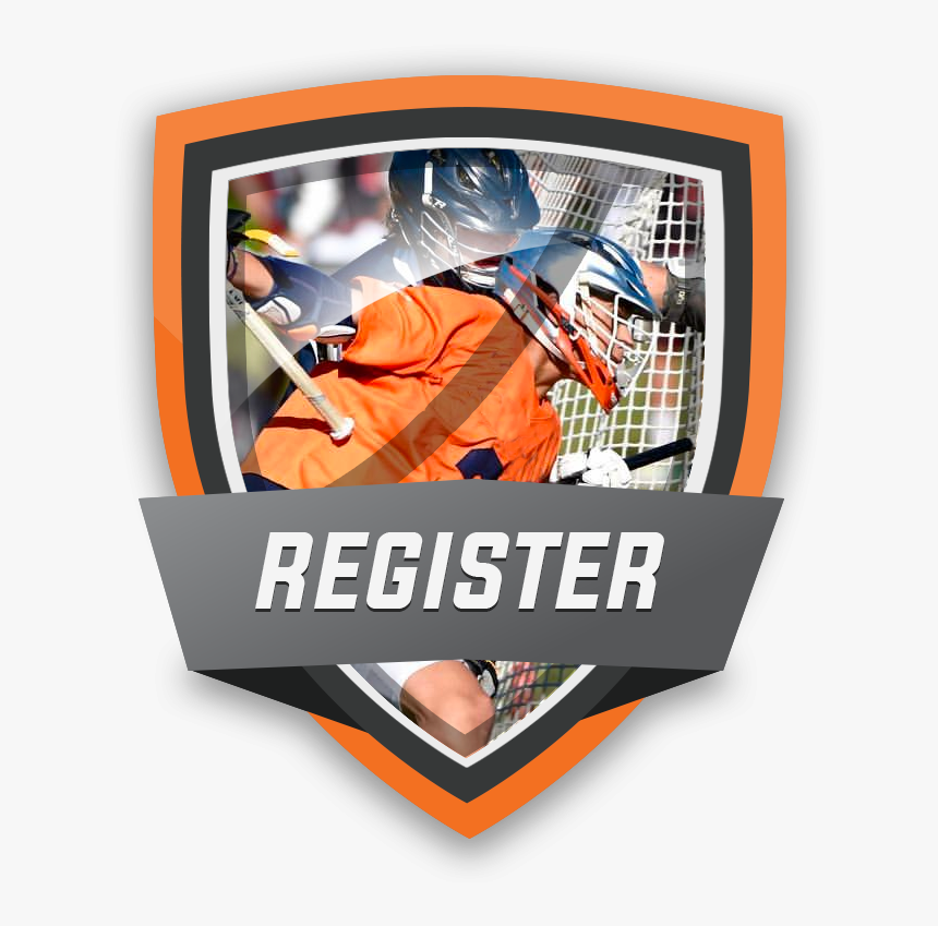 Register - Player, HD Png Download, Free Download
