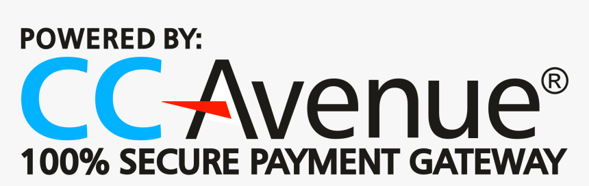 Ccavenue Secure Payment , Png Download - Ccavenue Payment Gateway Logo, Transparent Png, Free Download