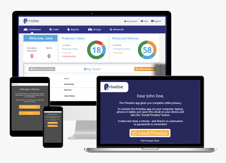 Web Page, HD Png Download, Free Download