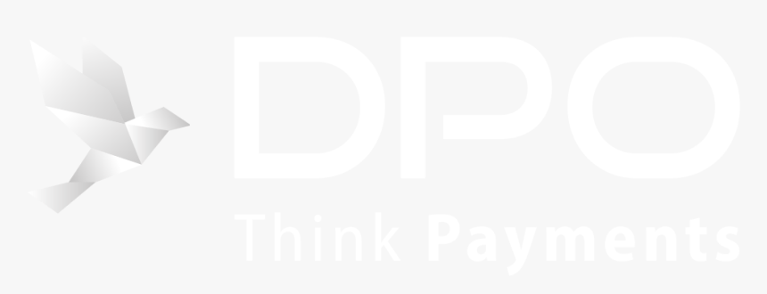 Dpo - Graphic Design, HD Png Download, Free Download