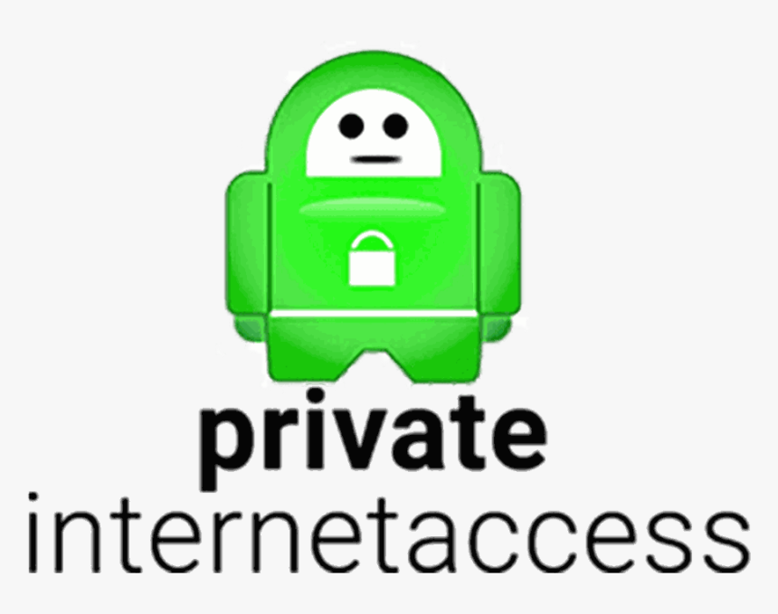 private internet access download