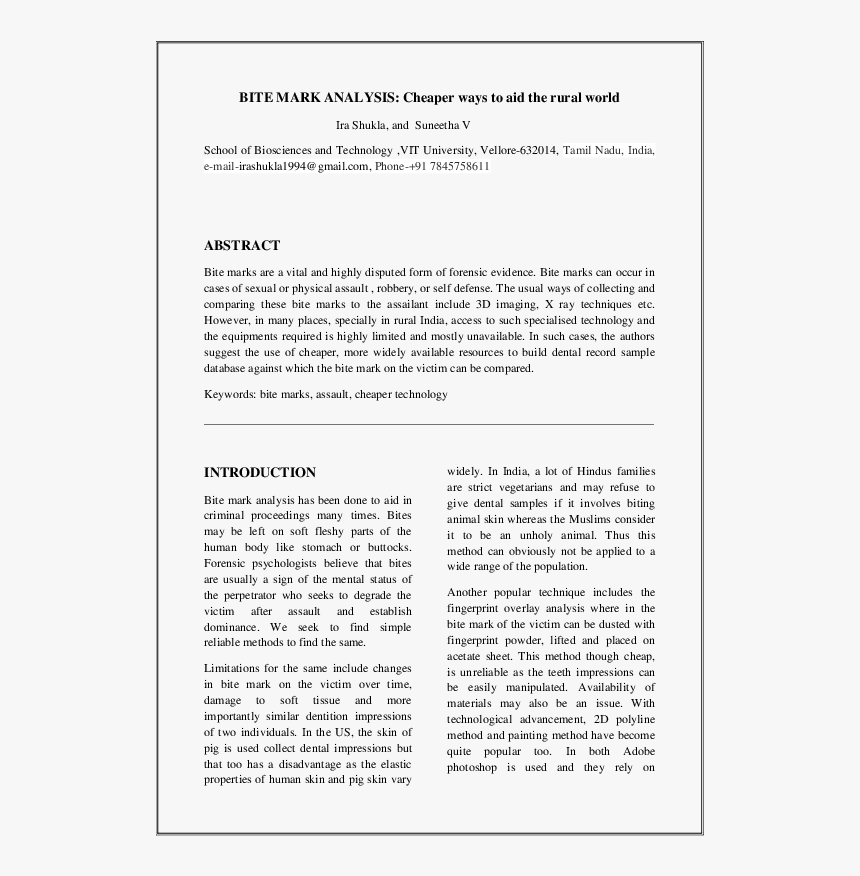 Document, HD Png Download, Free Download