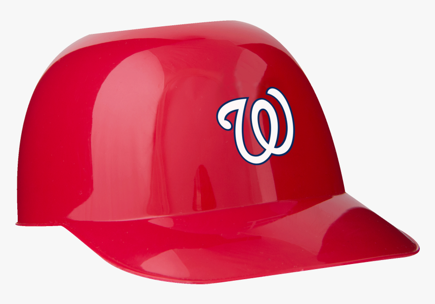 Washington Nationals Logo, HD Png Download, Free Download