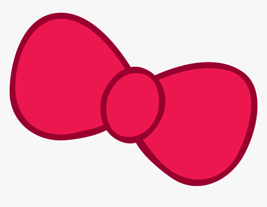 Transparent Hello Kitty Face Png, Png Download, Free Download